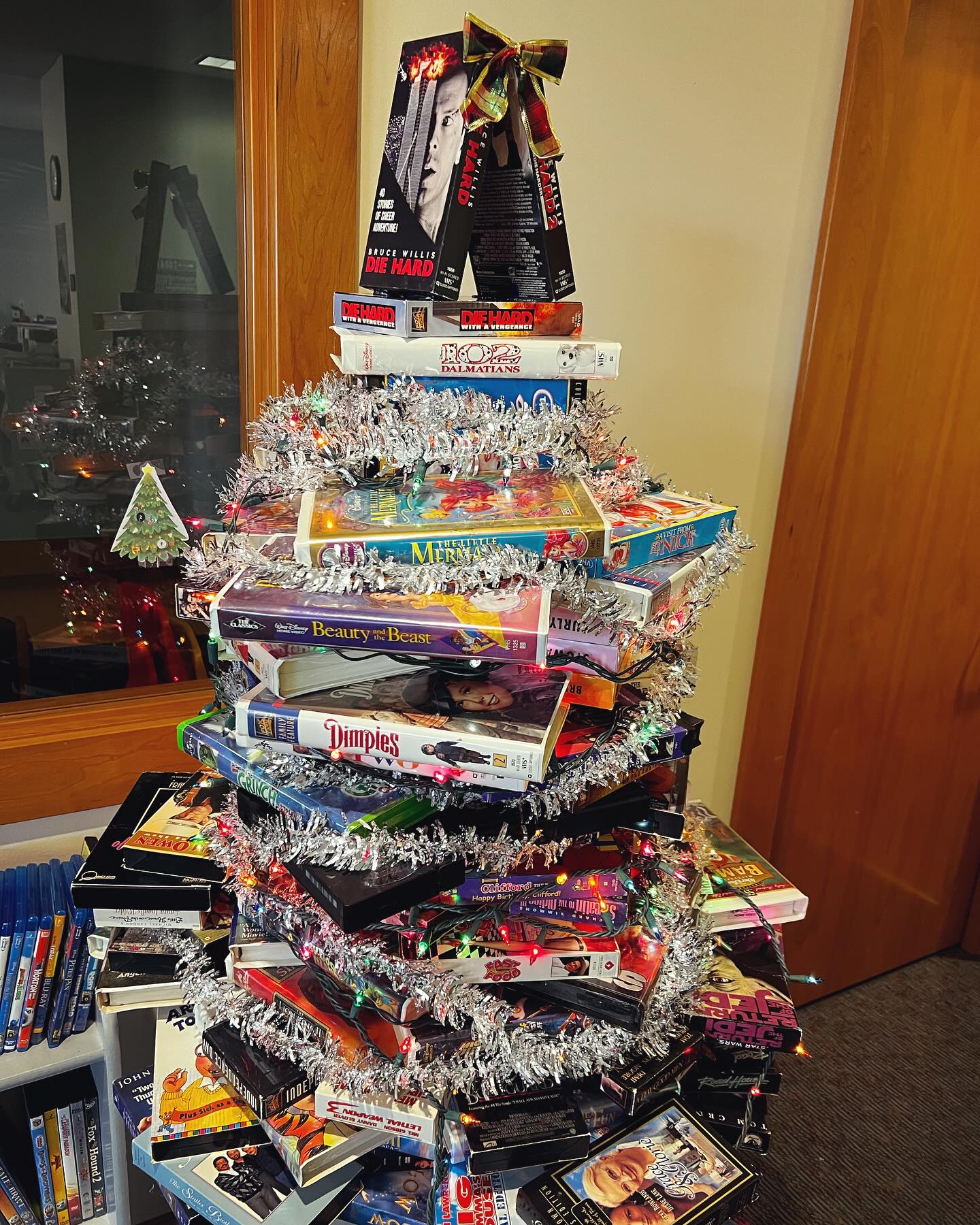 Montezuma Public Library Montezuma Public Library